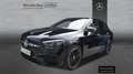 Mercedes-Benz GLA 200 -CLASS D Negro - thumbnail 1