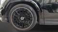Mercedes-Benz GLA 200 -CLASS D Negro - thumbnail 5
