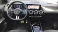 Mercedes-Benz GLA 200 -CLASS D Schwarz - thumbnail 8