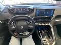 Peugeot 3008 3008 II 2021 1.5 bluehdi Allure Pack s Rot - thumbnail 7