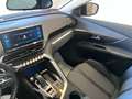 Peugeot 3008 3008 II 2021 1.5 bluehdi Allure Pack s Rot - thumbnail 9