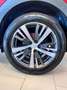 Peugeot 3008 3008 II 2021 1.5 bluehdi Allure Pack s Rot - thumbnail 16