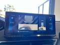 Peugeot 3008 3008 II 2021 1.5 bluehdi Allure Pack s Rot - thumbnail 11