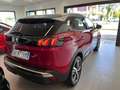 Peugeot 3008 3008 II 2021 1.5 bluehdi Allure Pack s Rot - thumbnail 5