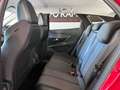 Peugeot 3008 3008 II 2021 1.5 bluehdi Allure Pack s Rot - thumbnail 13