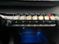 Peugeot 3008 3008 II 2021 1.5 bluehdi Allure Pack s Rot - thumbnail 12