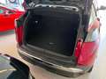 Peugeot 3008 3008 II 2021 1.5 bluehdi Allure Pack s Rot - thumbnail 14
