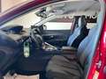 Peugeot 3008 3008 II 2021 1.5 bluehdi Allure Pack s Rot - thumbnail 6