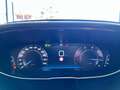 Peugeot 3008 3008 II 2021 1.5 bluehdi Allure Pack s Rot - thumbnail 10