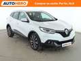 Renault Kadjar 1.5dCi Energy Zen EDC 81kW Blanco - thumbnail 8