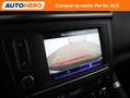 Renault Kadjar 1.5dCi Energy Zen EDC 81kW Blanco - thumbnail 20