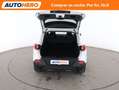 Renault Kadjar 1.5dCi Energy Zen EDC 81kW Blanco - thumbnail 17