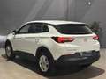 Opel Grandland X 1.5CDTi S&S Selective 130 Weiß - thumbnail 6