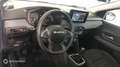 Dacia Sandero 1.0 TCe 90ch Stepway Expression - thumbnail 9