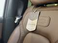 Dodge RAM 1500 5.7 V8 Longhorn Limited Zwart - thumbnail 19