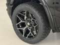 Dodge RAM 1500 5.7 V8 Longhorn Limited Zwart - thumbnail 5