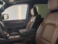 Dodge RAM 1500 5.7 V8 Longhorn Limited Zwart - thumbnail 7