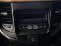 Dodge RAM 1500 5.7 V8 Longhorn Limited Zwart - thumbnail 23