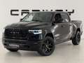 Dodge RAM 1500 5.7 V8 Longhorn Limited Zwart - thumbnail 2
