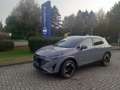 Nissan Qashqai Qashqai 1.3 N-Connecta 158cv aut. NO VINCOLI FINAN Grau - thumbnail 1