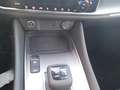 Nissan Qashqai Qashqai 1.3 N-Connecta 158cv aut. NO VINCOLI FINAN Grau - thumbnail 13