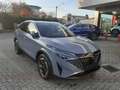 Nissan Qashqai Qashqai 1.3 N-Connecta 158cv aut. NO VINCOLI FINAN Grau - thumbnail 3