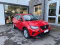 SEAT Arona Arona 1.0 tgi Style 90cv Rojo - thumbnail 1