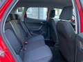 SEAT Arona Arona 1.0 tgi Style 90cv Rojo - thumbnail 9