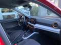 SEAT Arona Arona 1.0 tgi Style 90cv Rojo - thumbnail 8
