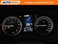 Subaru Forester 2.0i Hybrid Executive CVT Gris - thumbnail 28