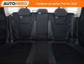 Subaru Forester 2.0i Hybrid Executive CVT Gris - thumbnail 16