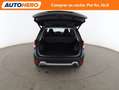 Subaru Forester 2.0i Hybrid Executive CVT Gris - thumbnail 17