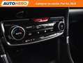 Subaru Forester 2.0i Hybrid Executive CVT Gris - thumbnail 29