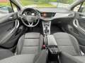 Opel Astra Sports Tourer 1.6 CDTi | Navi | PDC | AHK abnehmb. Grau - thumnbnail 7