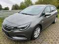 Opel Astra Sports Tourer 1.6 CDTi | Navi | PDC | AHK abnehmb. Grau - thumbnail 1