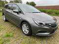 Opel Astra Sports Tourer 1.6 CDTi | Navi | PDC | AHK abnehmb. Grau - thumbnail 2