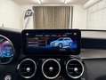 Mercedes-Benz GLC 300 e PHEV 4Matic /LED HIGH PERF. SCHEINWERFER/ VIR... Grau - thumbnail 36