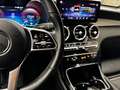 Mercedes-Benz GLC 300 e PHEV 4Matic /LED HIGH PERF. SCHEINWERFER/ VIR... Grau - thumbnail 18