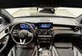Mercedes-Benz GLC 300 e PHEV 4Matic /LED HIGH PERF. SCHEINWERFER/ VIR... Grau - thumbnail 14