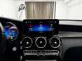 Mercedes-Benz GLC 300 e PHEV 4Matic /LED HIGH PERF. SCHEINWERFER/ VIR... Grau - thumbnail 19