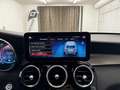 Mercedes-Benz GLC 300 e PHEV 4Matic /LED HIGH PERF. SCHEINWERFER/ VIR... Grau - thumbnail 33