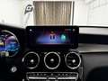 Mercedes-Benz GLC 300 e PHEV 4Matic /LED HIGH PERF. SCHEINWERFER/ VIR... Grau - thumbnail 25