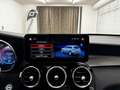 Mercedes-Benz GLC 300 e PHEV 4Matic /LED HIGH PERF. SCHEINWERFER/ VIR... Grau - thumbnail 32
