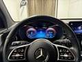 Mercedes-Benz GLC 300 e PHEV 4Matic /LED HIGH PERF. SCHEINWERFER/ VIR... Grau - thumbnail 16