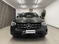 Mercedes-Benz GLC 300 e PHEV 4Matic /LED HIGH PERF. SCHEINWERFER/ VIR... Grau - thumbnail 3