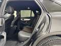 Mercedes-Benz GLC 300 e PHEV 4Matic /LED HIGH PERF. SCHEINWERFER/ VIR... Grau - thumbnail 12