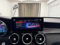 Mercedes-Benz GLC 300 e PHEV 4Matic /LED HIGH PERF. SCHEINWERFER/ VIR... Grau - thumbnail 37