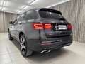 Mercedes-Benz GLC 300 e PHEV 4Matic /LED HIGH PERF. SCHEINWERFER/ VIR... Grau - thumbnail 7