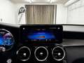 Mercedes-Benz GLC 300 e PHEV 4Matic /LED HIGH PERF. SCHEINWERFER/ VIR... Grau - thumbnail 21