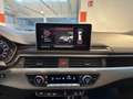 Audi A4 allroad A4 allroad 3.0 TDI 218 CV S tronic Quattro - TETTO Grau - thumbnail 12